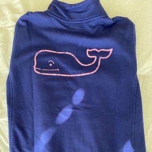 Vineyard Vines Sweater